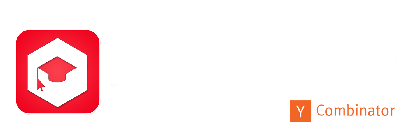 AlgoUniversity
